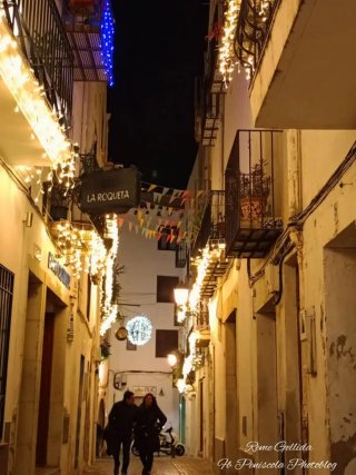 PEÑÍSCOLA 611 25 46 88
