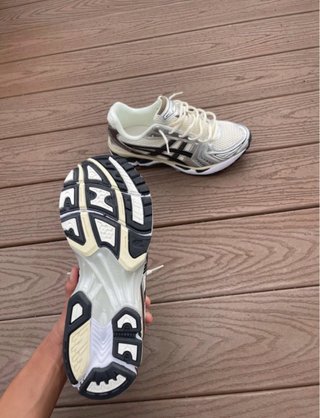 Asics Gel Kayano 14