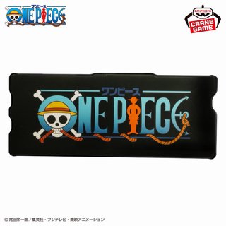 Logo One Piece Light