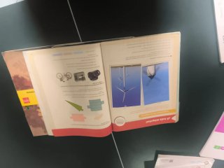 libros de matematicas todos los trimestres