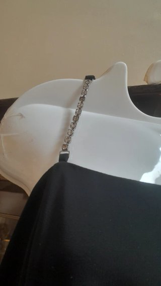 Abito elegante