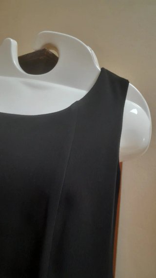 Abito elegante