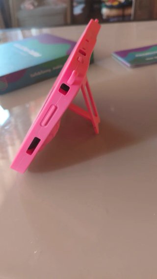 Tablet Infantil 7 Kids Edition