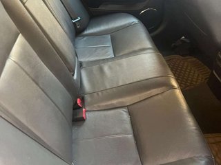 CHEVROLET epica
