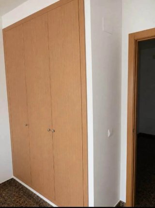 Alquilar dos habitaciones