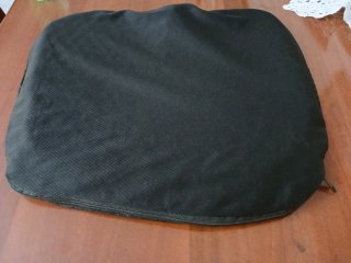 Cuscino ergonomico antidecubito
