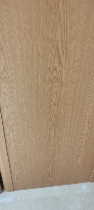 Puertas correderas armario