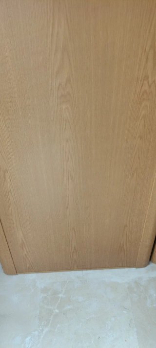 Puertas correderas armario