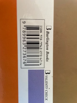 Advantage Student's book. Bachillerato 1