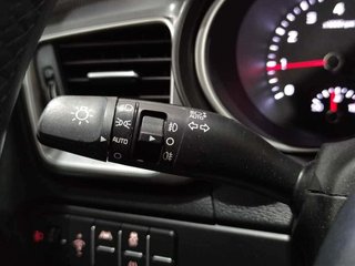 Kia Ceed 1.0 T-GDi Concept 74 kW (100 CV)