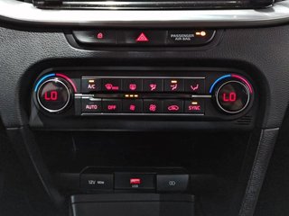 Kia Ceed 1.0 T-GDi Concept 74 kW (100 CV)