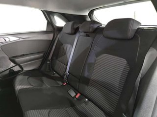 Kia Ceed 1.0 T-GDi Concept 74 kW (100 CV)