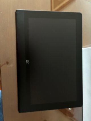 XP Pen Artist Ultra 16 4K OLED