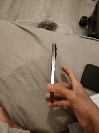 iPhone 14 Pro Max 1TB
