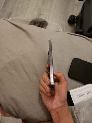 iPhone 14 Pro Max 1TB