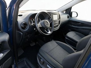 Mercedes Vito  combi 114CDI AT 100kW Tourer Pro 2020 Compacta