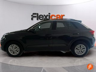 Volkswagen T-Roc Advance 1.0 TSI 85kW (115CV)