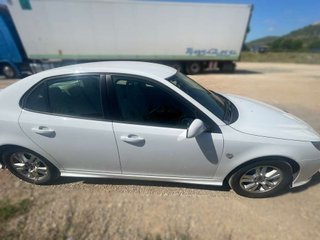 SAAB 93