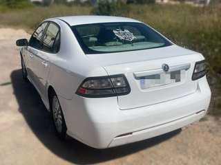 SAAB 93