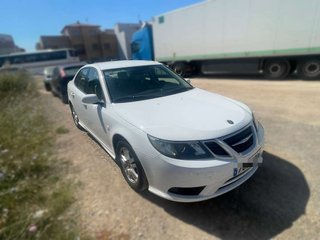 SAAB 93