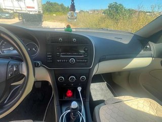 SAAB 93