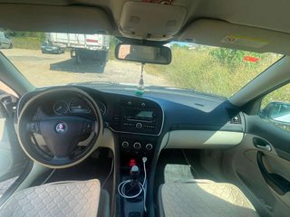 SAAB 93