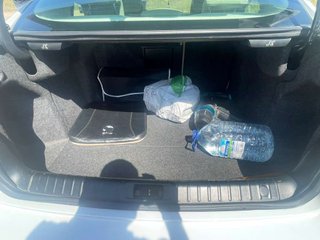SAAB 93