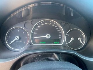 SAAB 93