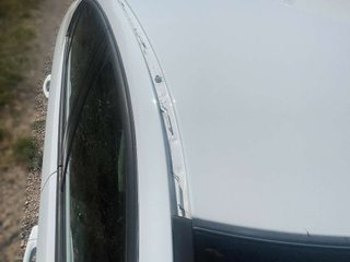 SAAB 93