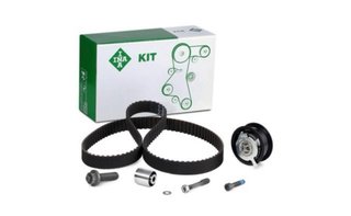 Kit Distribución INA Schaeffler (1.9TDI  AFN)