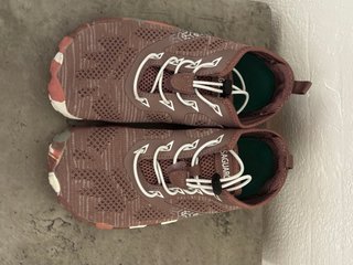 Zapatos Saguaro Mujer Talla 38