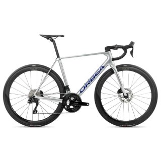 Orbea Orca M30i Team PWR 2026