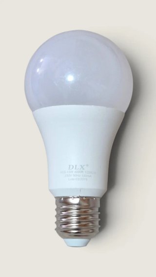 Lámpara de pie con luz de lectura orientable