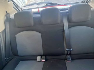 PEUGEOT 206+