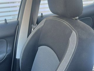 PEUGEOT 206+