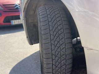 PEUGEOT 206+