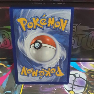 Bastiodon FASE 2 PS 160 - Carte Pokémon