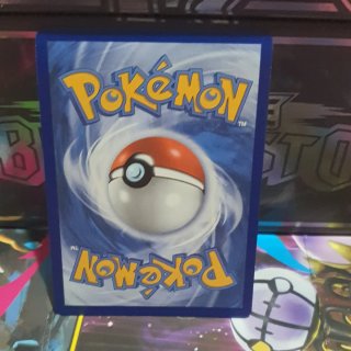 Bastiodon FASE 2 PS 160 - Carte Pokémon