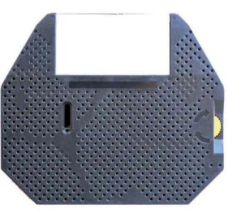 Cintas impresoras compatibles Kores