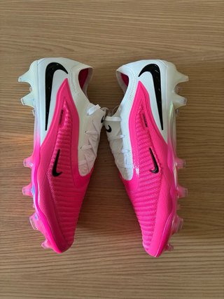 Nike Phantom 6 Low elites fg