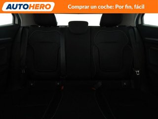 Renault Megane 1.3 TCe Zen