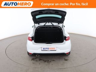 Renault Megane 1.3 TCe Zen