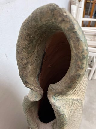 Decoración jardin varios