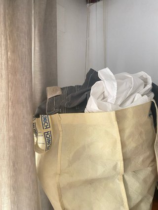 Ropa de mujer variada,tengo prendas talla m y s