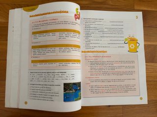 VIU VALENCIA 4 ESO - 2023