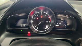 Mazda CX-3 2.0 ZENITH 2WD 121 5P