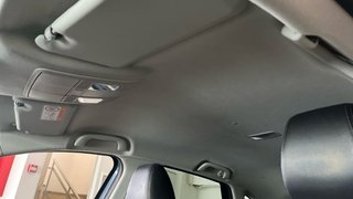 Mazda CX-3 2.0 ZENITH 2WD 121 5P