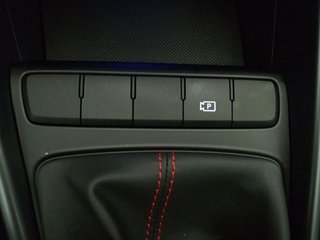 Hyundai i20 1.2 MPI N Line