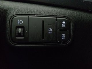 Hyundai i20 1.2 MPI N Line
