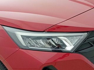 Hyundai i20 1.2 MPI N Line